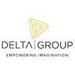 Delta Group